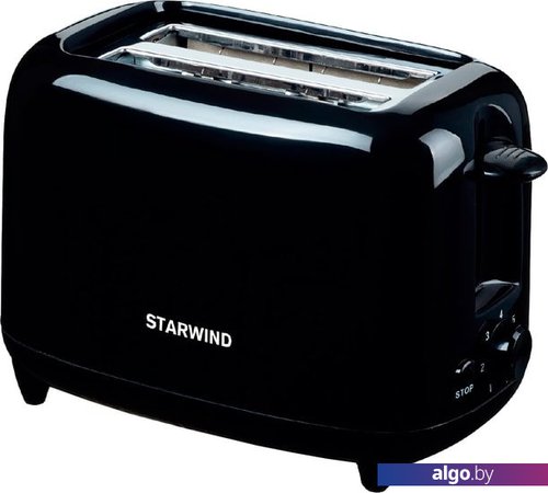 Тостер StarWind ST7002