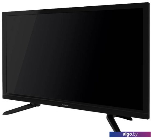 Телевизор StarWind SW-LED24R301BT2 Телевизор StarWind SW-LED24R301BT2