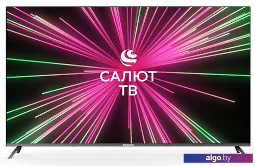 Телевизор StarWind SW-LED65UB405