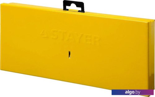 Набор оснастки Stayer 28014-H32 (32 предмета) Набор оснастки Stayer 28014-H32 (32 предмета)