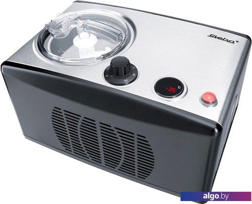 Мороженица Steba IC 150