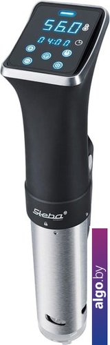 Су-вид (Sous-vide) Steba SV 80