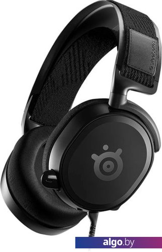 Наушники SteelSeries Arctis Prime Наушники SteelSeries Arctis Prime