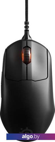 

Игровая мышь SteelSeries Prime