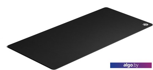 

Коврик для мыши SteelSeries QcK 3XL