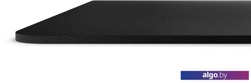 Коврик для мыши SteelSeries QcK 3XL Коврик для мыши SteelSeries QcK 3XL