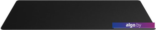 Коврик для мыши SteelSeries QcK 3XL Коврик для мыши SteelSeries QcK 3XL