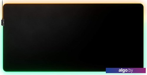 

Коврик для мыши SteelSeries QcK Prism Cloth 3XL