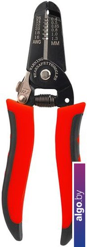Стриппер Rexant HT-5022