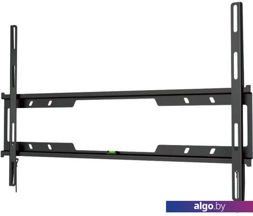 Кронштейн Strong STR-F611 Кронштейн Strong STR-F611