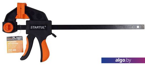 Струбцина Startul ST9026-25 Струбцина Startul ST9026-25