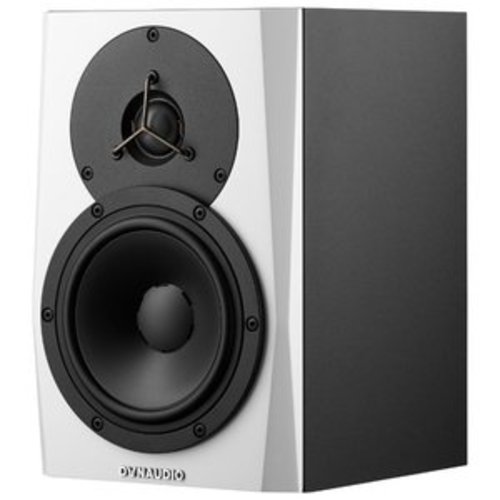 Студийный монитор Dynaudio LYD-5 Студийный монитор Dynaudio LYD-5