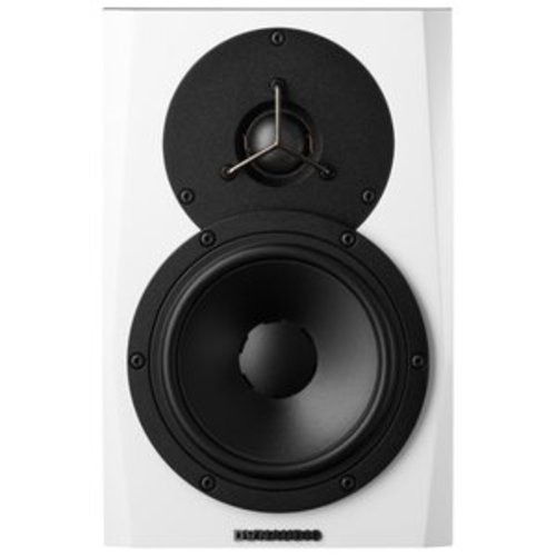 Студийный монитор Dynaudio LYD-5 Студийный монитор Dynaudio LYD-5