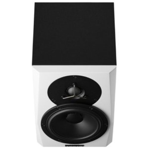 Студийный монитор Dynaudio LYD-5 Студийный монитор Dynaudio LYD-5