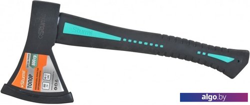 Топор Sturm 1015-06-FR0800 Топор Sturm 1015-06-FR0800