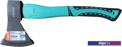 Sturm 1015-07-600 Sturm 1015-07-600