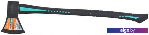 Топор-колун Sturm 1015-08-FR1500 Топор-колун Sturm 1015-08-FR1500