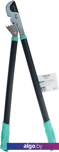 

Сучкорез Sturm 3012-05-01