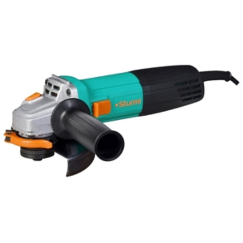 Угловая шлифмашина Sturm AG9012TE Угловая шлифмашина Sturm AG9012TE