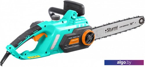 Электрическая пила Sturm CC2416PSL