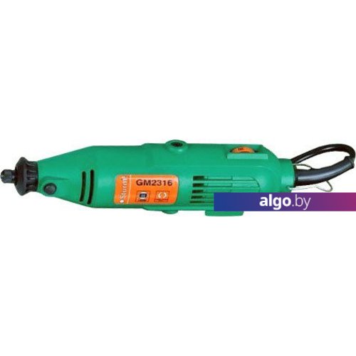 Гравер Sturm GM2316 Гравер Sturm GM2316