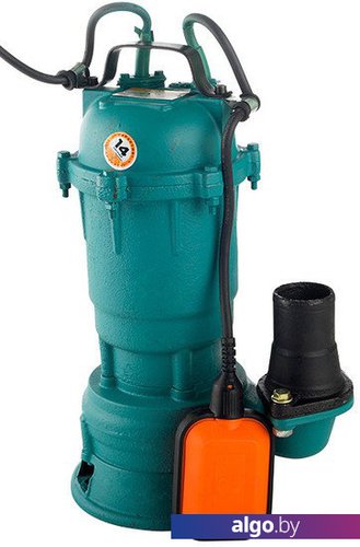 

Насос Sturm WP9775SW