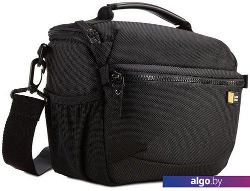 Сумка Case Logic Bryker DSLR Shoulder Bag