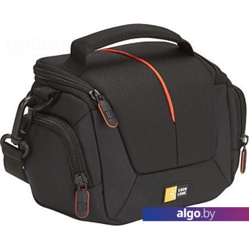 Сумка Case Logic DCB-305 Сумка Case Logic DCB-305