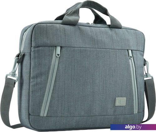 

Сумка Case Logic Huxton 13.3" HUXA-213 (balsam)