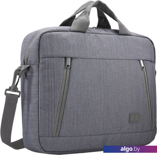 

Сумка Case Logic Huxton 13.3" HUXA-213 (graphite)