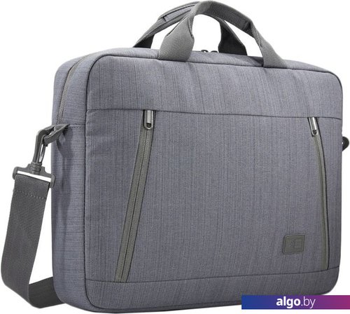 Сумка Case Logic Huxton 14" HUXA-214 (graphite)