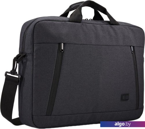 

Сумка Case Logic Huxton 15.6" HUXA-215 (black)