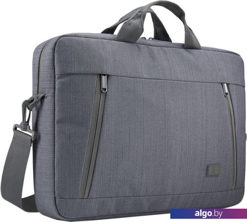 Сумка Case Logic Huxton 15.6" HUXA-215 (graphite)