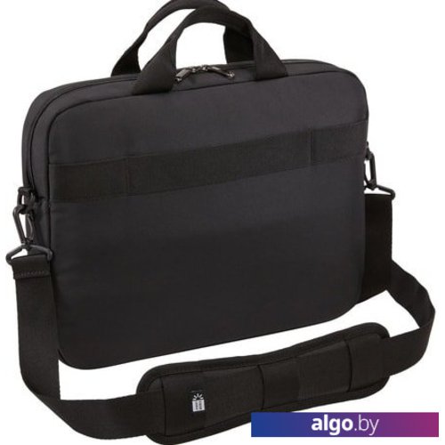 Сумка Case Logic PROPA-114 (black)