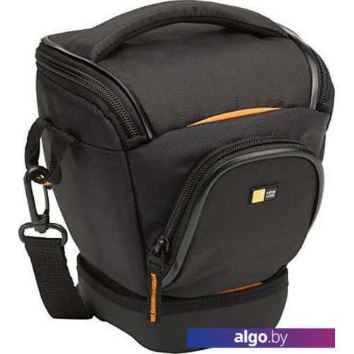 Сумка Case Logic SLRC-200 Сумка Case Logic SLRC-200