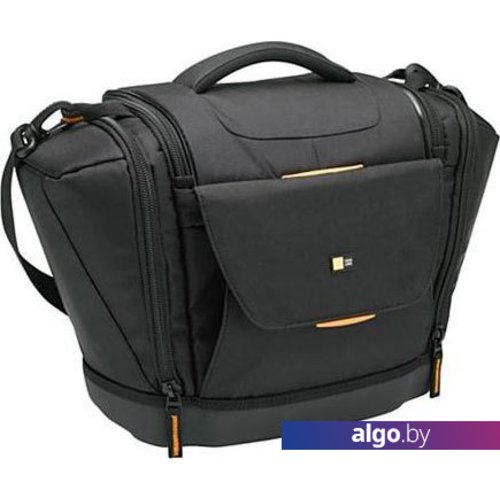 Сумка Case Logic SLRC-203 Сумка Case Logic SLRC-203