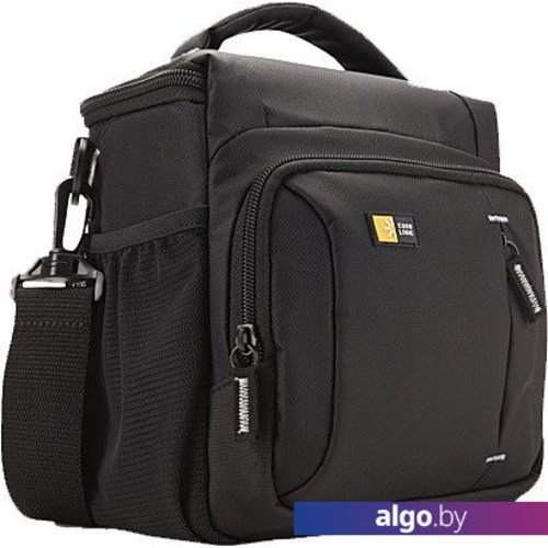 Сумка Case Logic TBC-409 Сумка Case Logic TBC-409