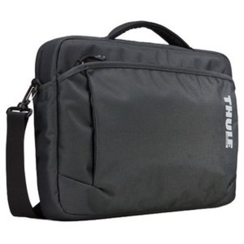 

Сумка для ноутбука Thule Subterra MacBook Attache 13 [TSA-313]