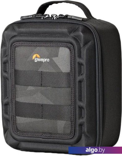 Сумка Lowepro DroneGuard CS 150