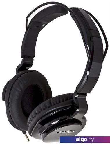 

Наушники Superlux HD661