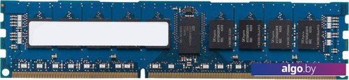 Оперативная память Supermicro 8GB DDR3 PC3-14900 [MEM-DR380L-HL02-ER18]