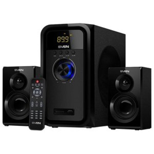 Акустика SVEN MS-2051 Акустика SVEN MS-2051