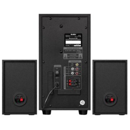 Акустика SVEN MS-2051 Акустика SVEN MS-2051