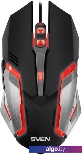 

Игровая мышь SVEN RX-G740