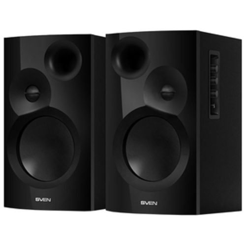 

Акустика SVEN SPS-701