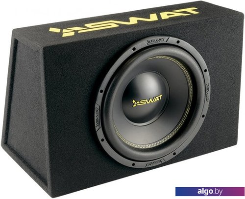 Swat MAS-12VB Swat MAS-12VB