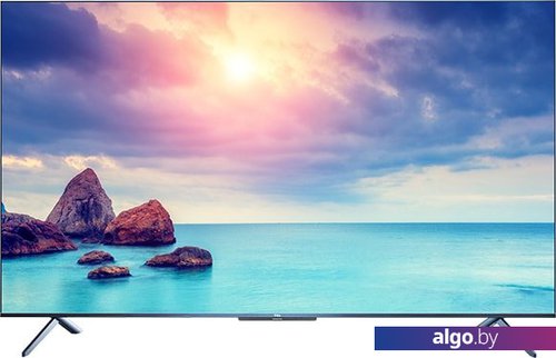 Телевизор TCL 50C717
