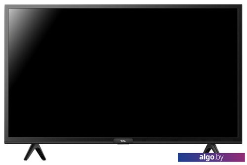 Телевизор TCL L32S6400
