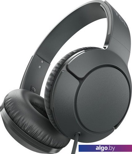 Наушники TCL MTRO200BK Наушники TCL MTRO200BK