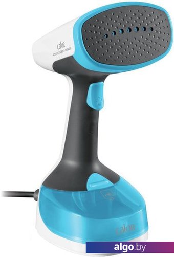 Отпариватель Tefal Access Steam DT7000 Отпариватель Tefal Access Steam DT7000